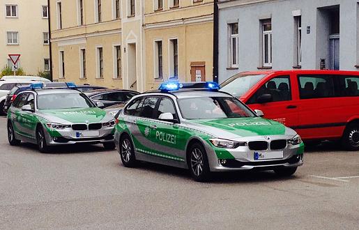 Name:  Polizei Foto2.jpg
Views: 364
Size:  39.2 KB