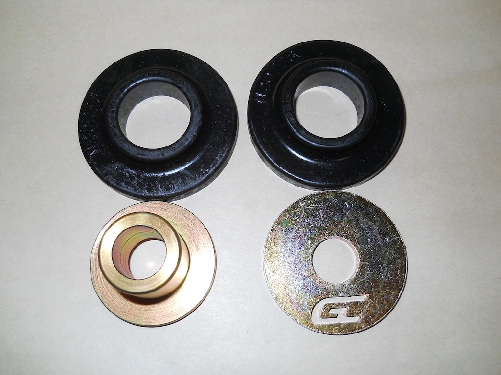 Name:  6 Camber Bushing Set.jpg
Views: 4595
Size:  230.2 KB