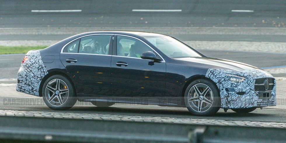 Name:  2022-mercedes-benz-c-class-spied-1603985575.jpg
Views: 1810
Size:  91.0 KB