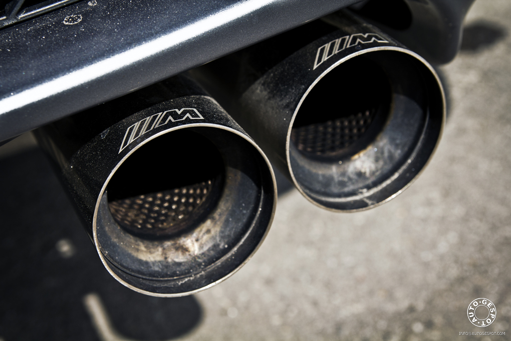 Name:  M3_Exhaust.jpg
Views: 2365
Size:  424.5 KB