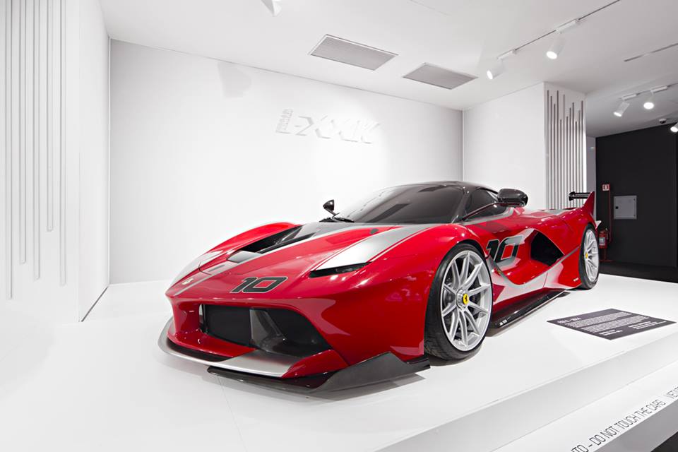 Name:  Ferrari   11888052_1030131333664574_2529270200101871017_n.jpg
Views: 148
Size:  51.2 KB