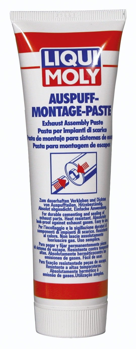 Name:  Liqui-Moly-3342-Auspuff-Montage-PasteL1384_.jpg
Views: 2131
Size:  98.0 KB