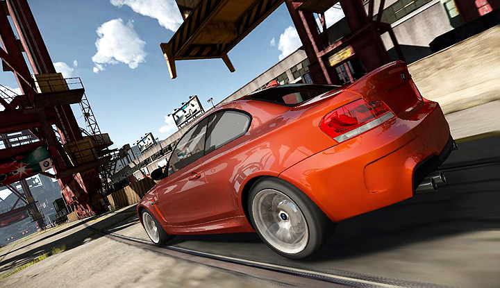 Name:  bmw-m-car-game1.jpg
Views: 16311
Size:  341.5 KB