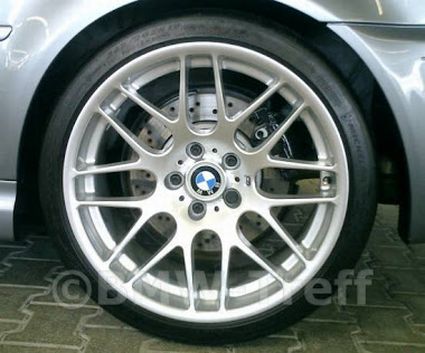 Name:  M127_Wheel.jpg
Views: 11909
Size:  39.2 KB