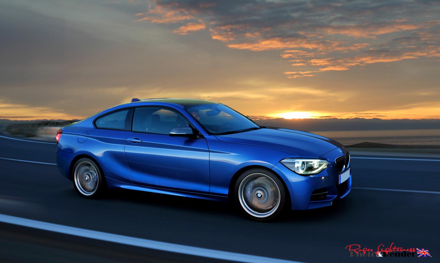 Name:  BMW-2er-Coup-F22-2013-Roger-Lighterness.jpg
Views: 11744
Size:  89.5 KB