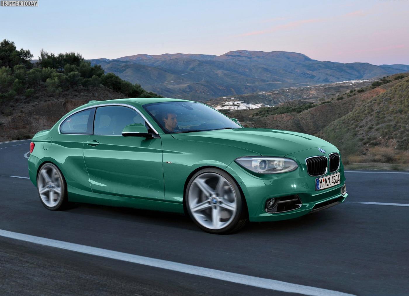 Name:  BMW-2er-Coup-F22-2013-Mqueen_large.jpg
Views: 27551
Size:  139.2 KB