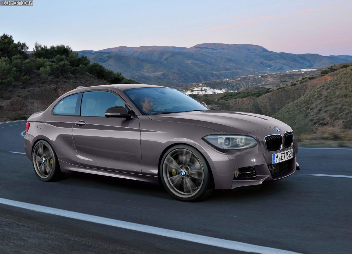 Name:  BMW-2er-Coup-F22-2013-M-Sportpaket-Mqueen_Large__.jpg
Views: 14107
Size:  139.5 KB