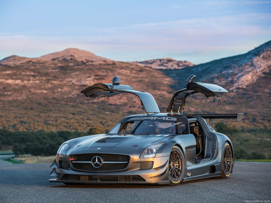 Name:  Merc_SLS_AMG_04.jpg
Views: 1273
Size:  136.2 KB