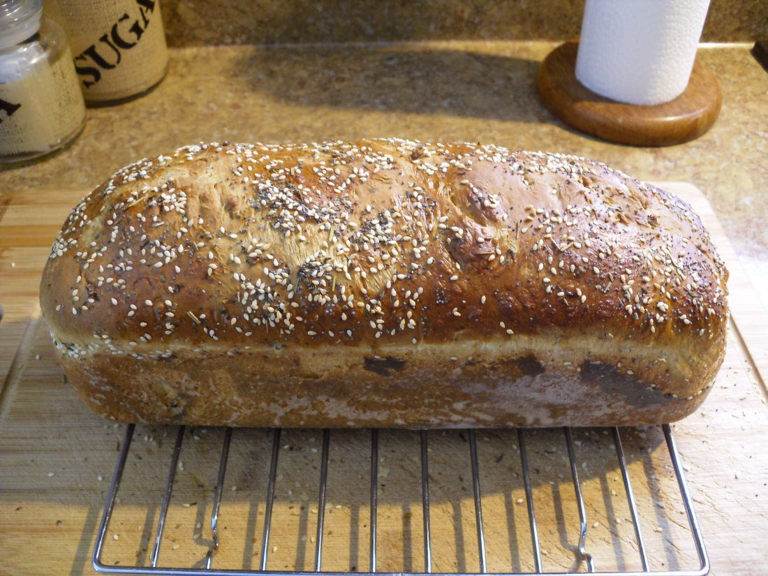 Name:  Olive bread..JPG
Views: 2570
Size:  176.1 KB