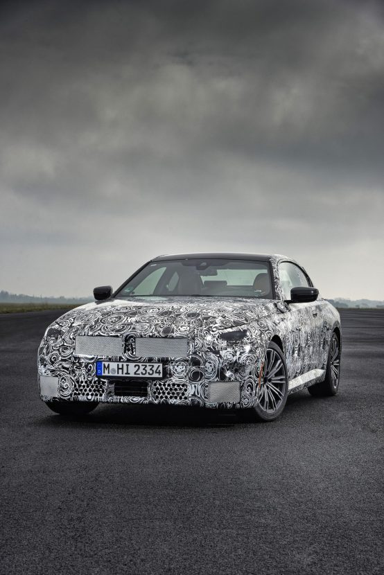 Name:  2022_bmw_2_series_coupe_camouflage_05-554x830.jpg
Views: 3258
Size:  74.3 KB