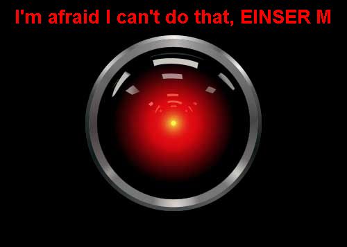 Name:  Hal9000.jpg
Views: 563
Size:  14.4 KB