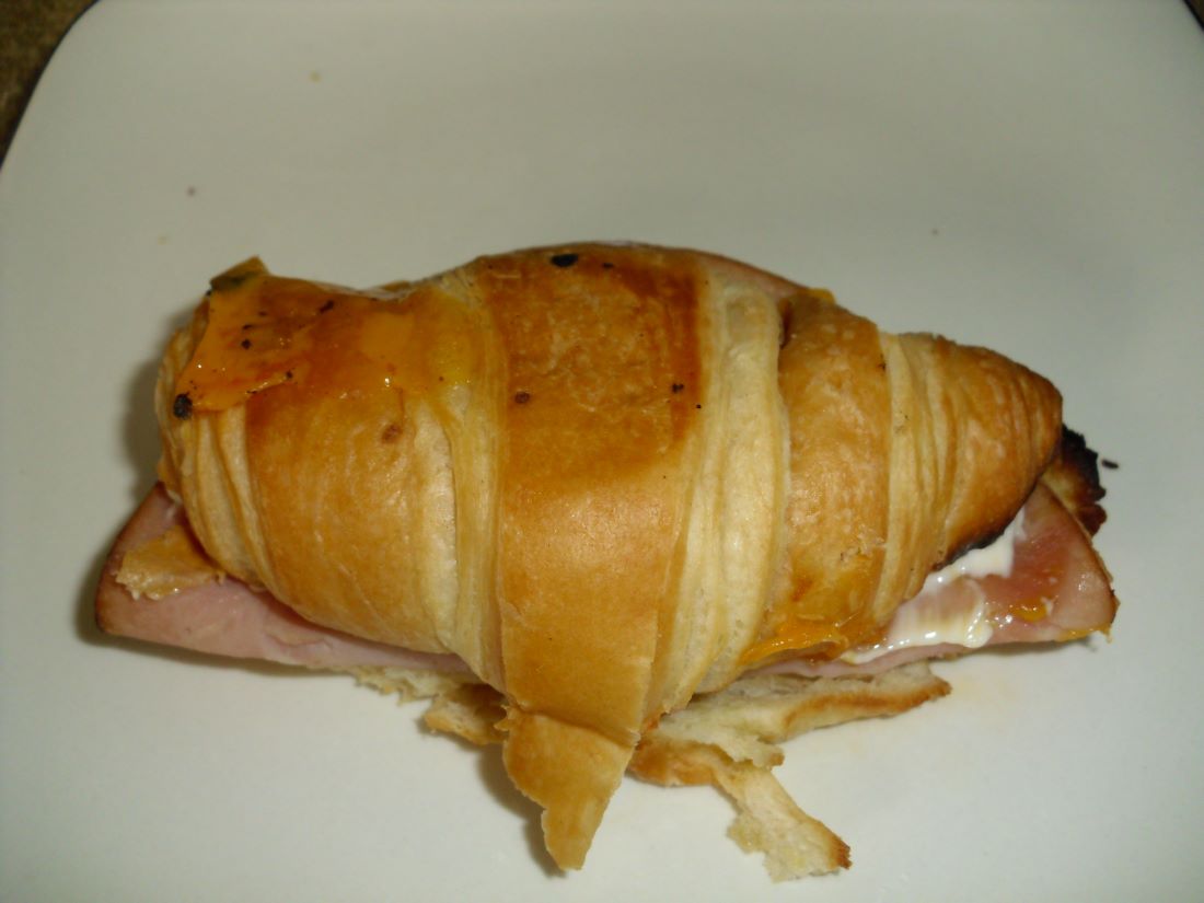 Name:  Croissant..jpg
Views: 56
Size:  66.2 KB