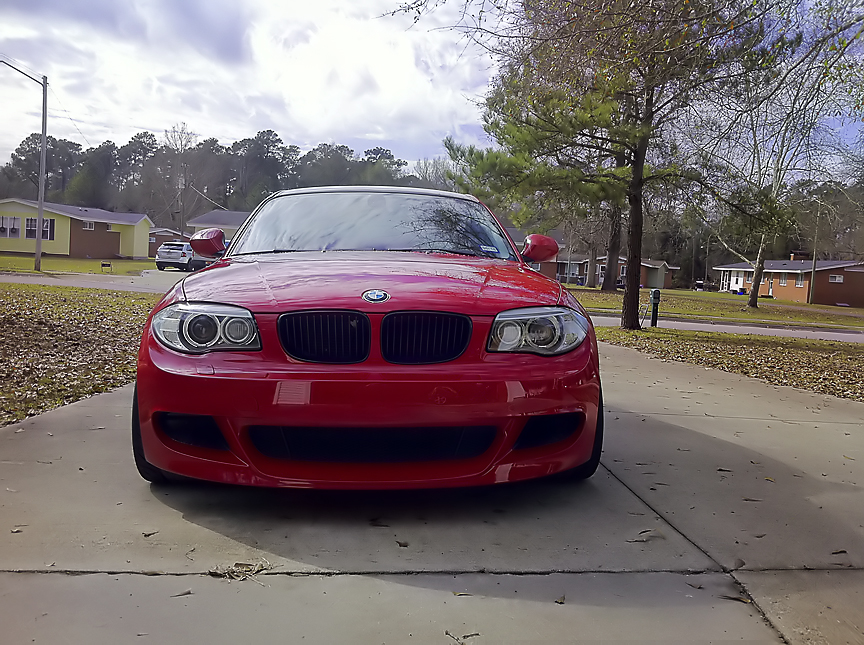 Name:  front bumper.jpg
Views: 631
Size:  496.8 KB