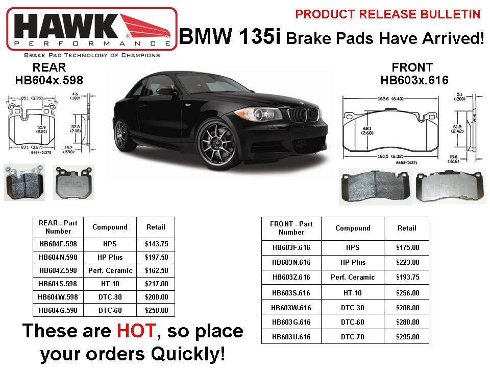 Name:  BMW 135i Product Release - APR 09.jpg
Views: 392
Size:  119.7 KB