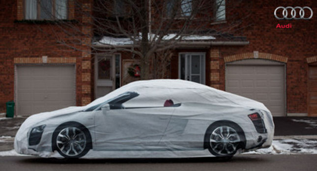 Name:  Audi_R8_CarCover.jpg
Views: 575
Size:  47.0 KB