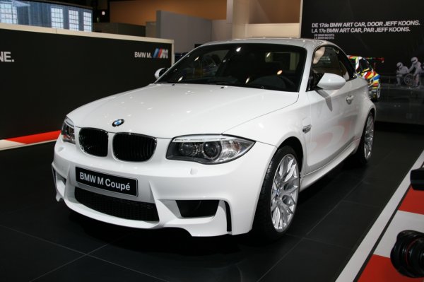 Name:  bmw_1m_coupe-10.jpg
Views: 10776
Size:  38.3 KB