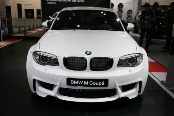 Name:  bmw_1m_coupe-12.jpg
Views: 13315
Size:  38.6 KB