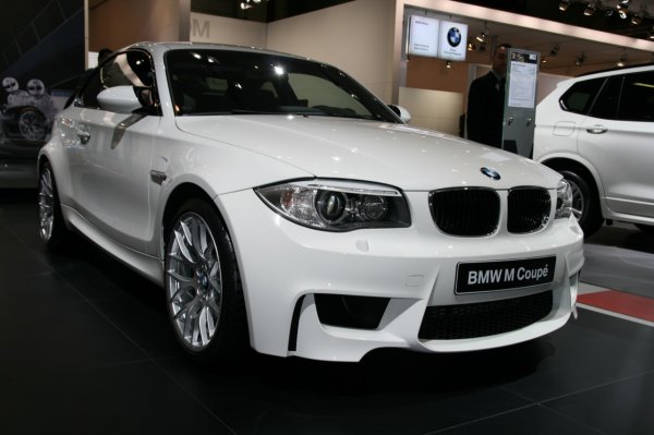 Name:  bmw_1m_coupe-16.jpg
Views: 9456
Size:  39.7 KB