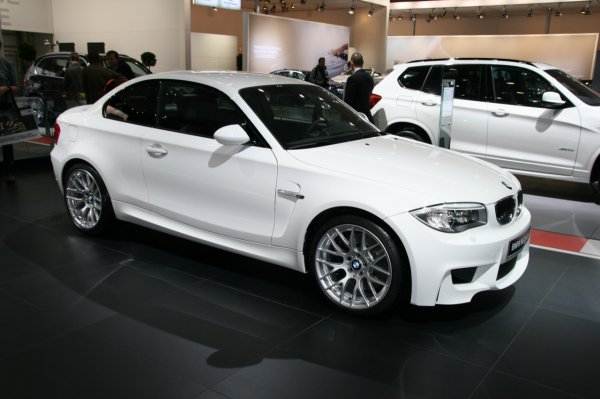 Name:  bmw_1m_coupe-18.jpg
Views: 11195
Size:  41.3 KB