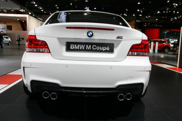 Name:  bmw_1m_coupe-22.jpg
Views: 9621
Size:  39.3 KB