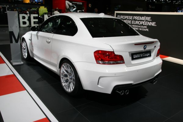 Name:  bmw_1m_coupe-25.jpg
Views: 9550
Size:  39.9 KB