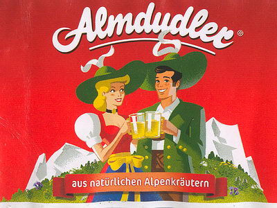 Name:  almdudler1.jpg
Views: 187
Size:  56.4 KB