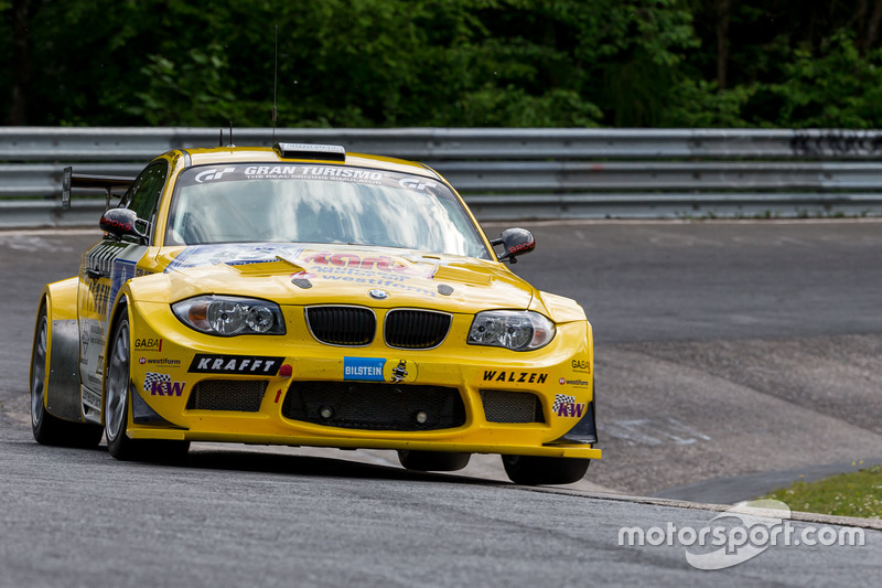 Name:  endurance-24-hours-of-nurburgring-2016-93-leutheuser-racing-events-bmw-1m-coupe-gtr-richar.jpg
Views: 981
Size:  152.7 KB