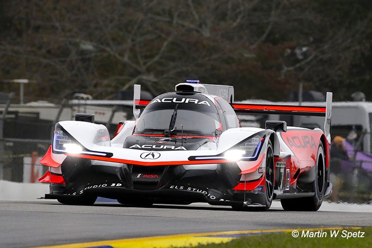 Name:  7-Acura-Team-Penske-IMSA-2020-PLM-1-730x487.jpg
Views: 2557
Size:  62.6 KB