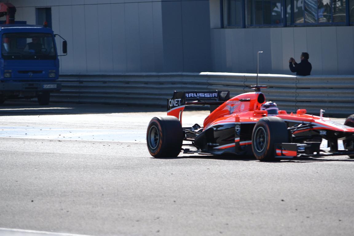 Name:  F1 Testing 2013 007 - Copy.JPG
Views: 1479
Size:  138.9 KB