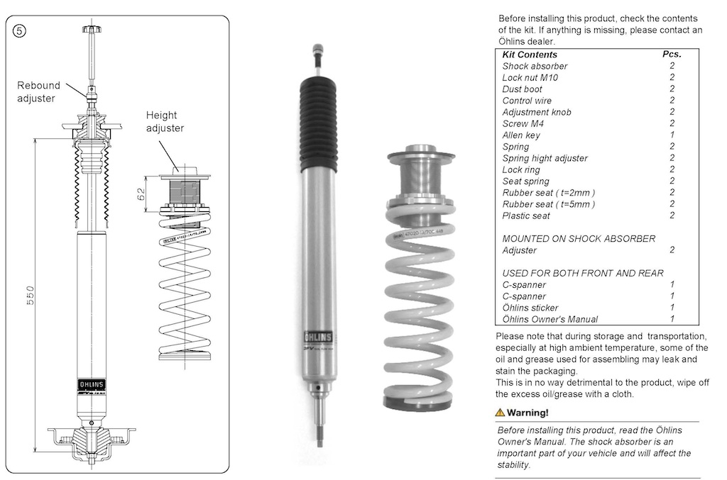 Name:  4 Ohlins Rear V2.jpg
Views: 4014
Size:  149.3 KB