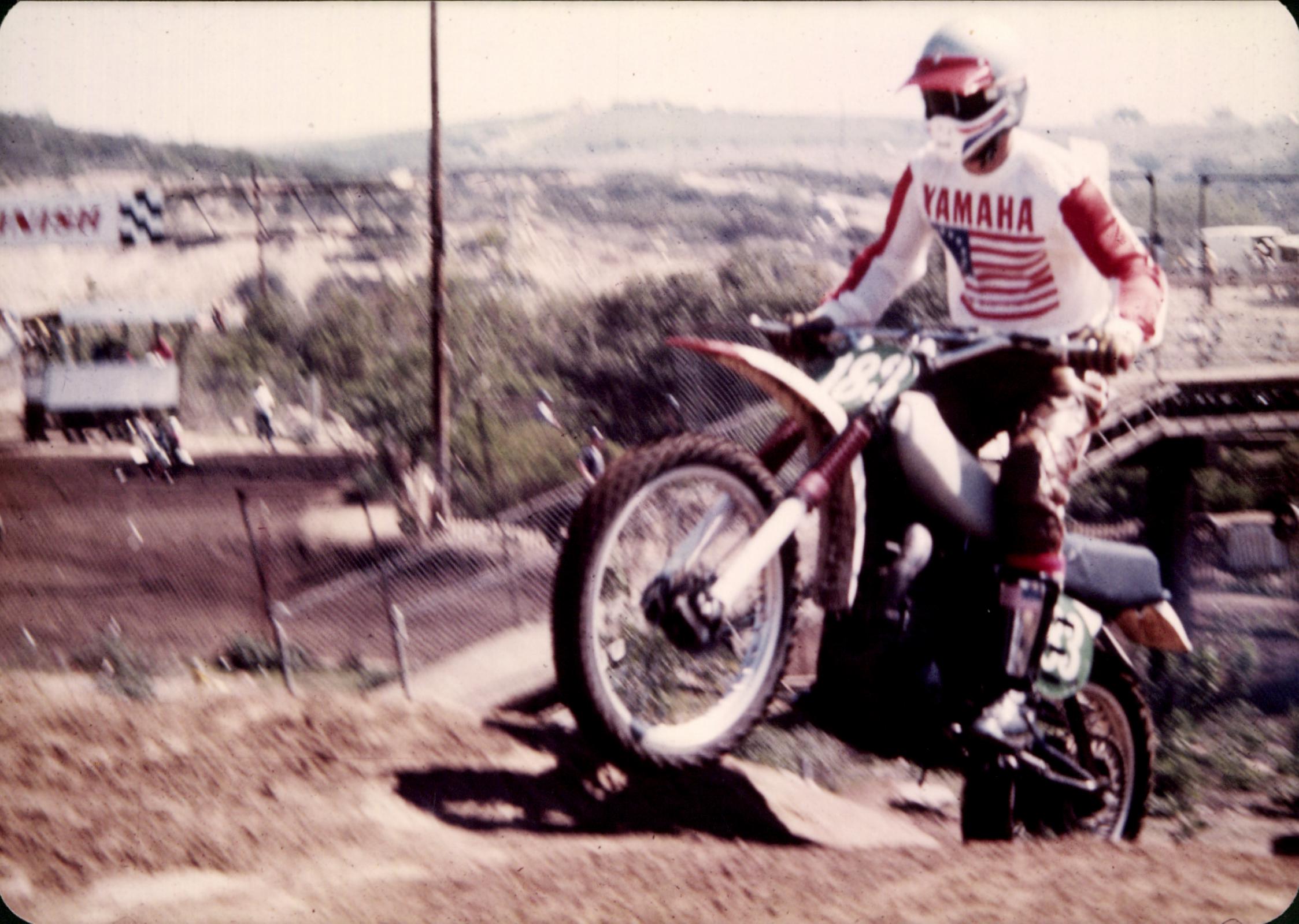 Name:  Motocross Carlsbad Raceway Racerbruce.jpg
Views: 1172
Size:  325.0 KB