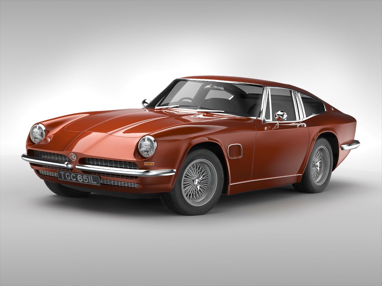 Name:  AC 428 Frua Fastback. 1965.jpg
Views: 2088
Size:  103.2 KB