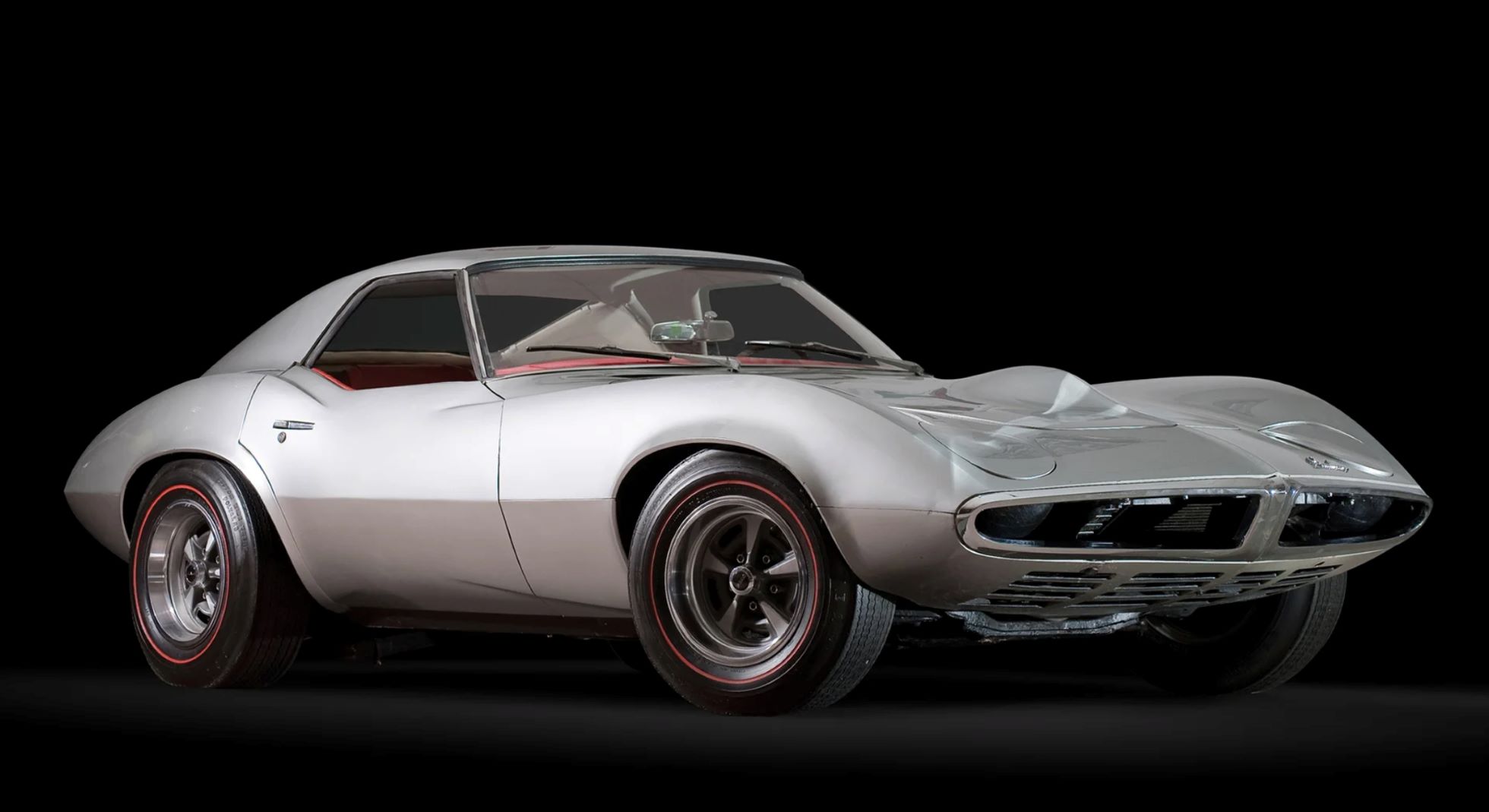 Name:  Pontiac Banshee 1965a.jpg
Views: 2191
Size:  122.3 KB