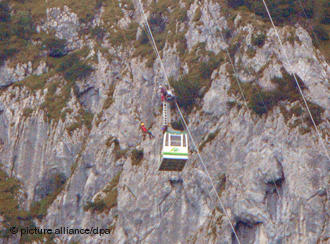 Name:  Cable_Car_0,,6595647_4,00.jpg
Views: 207
Size:  28.5 KB