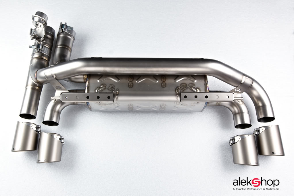 Name:  Akra_Exhaust.jpg
Views: 1108
Size:  81.9 KB