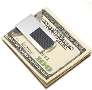 Name:  Money clip.jpg
Views: 330
Size:  32.1 KB