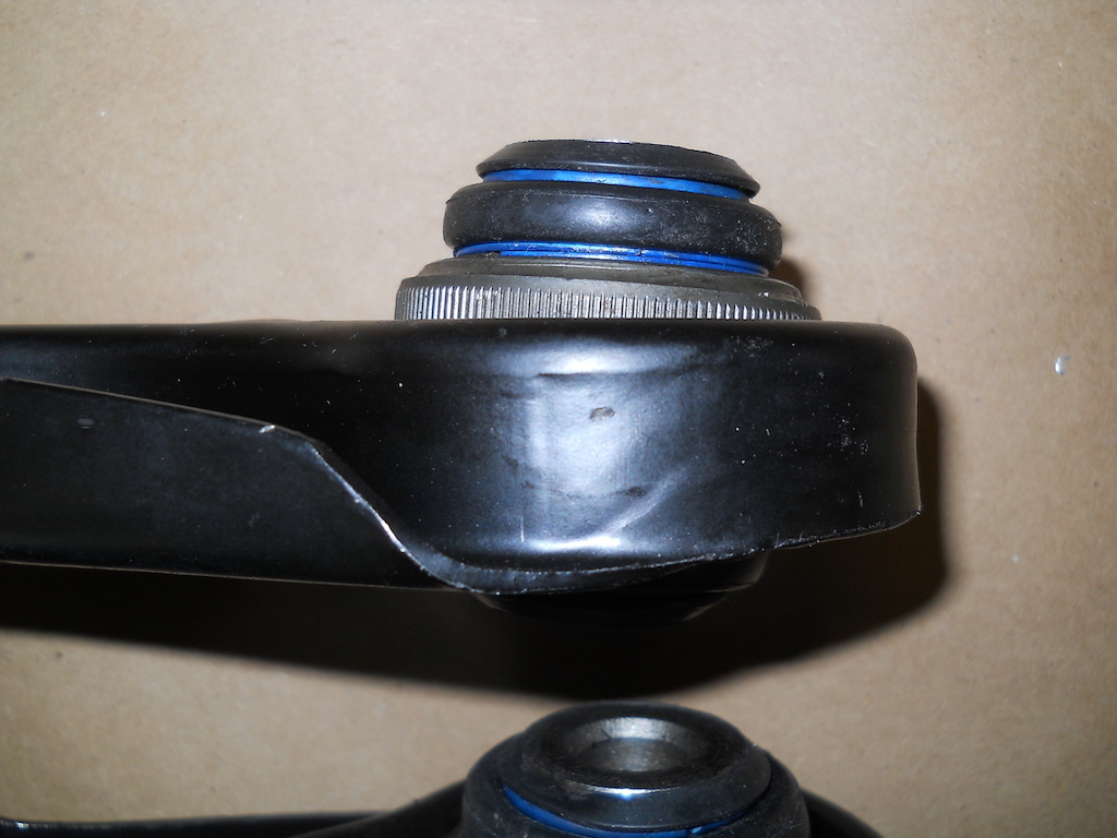 Name:  14 Ball Joint End Loose and Not Straight.jpg
Views: 5117
Size:  232.2 KB