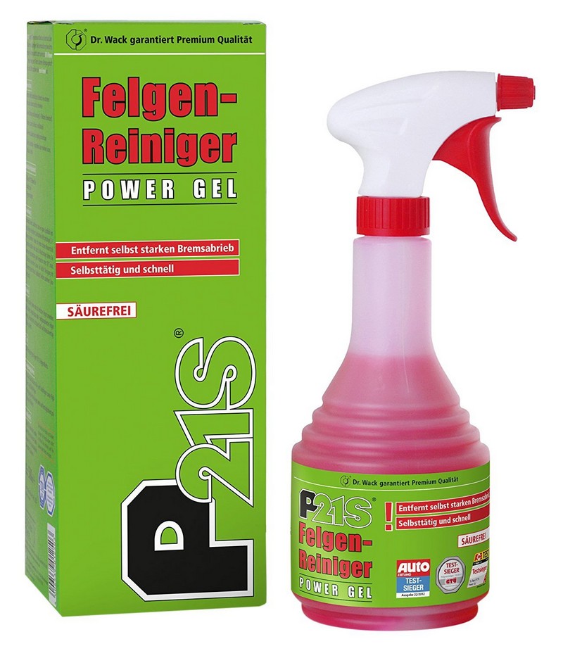 Name:  wheel cleaner P21S felgen reigniger 71BwTSPcy2L._SL1490_.jpg
Views: 285
Size:  124.5 KB