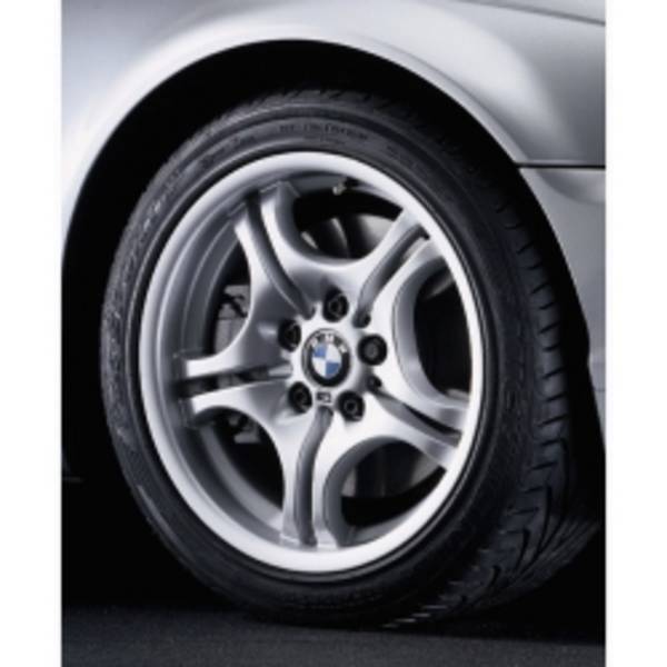 Name:  bmw e46 17inch  7626lg9_20.jpeg
Views: 1751
Size:  29.9 KB