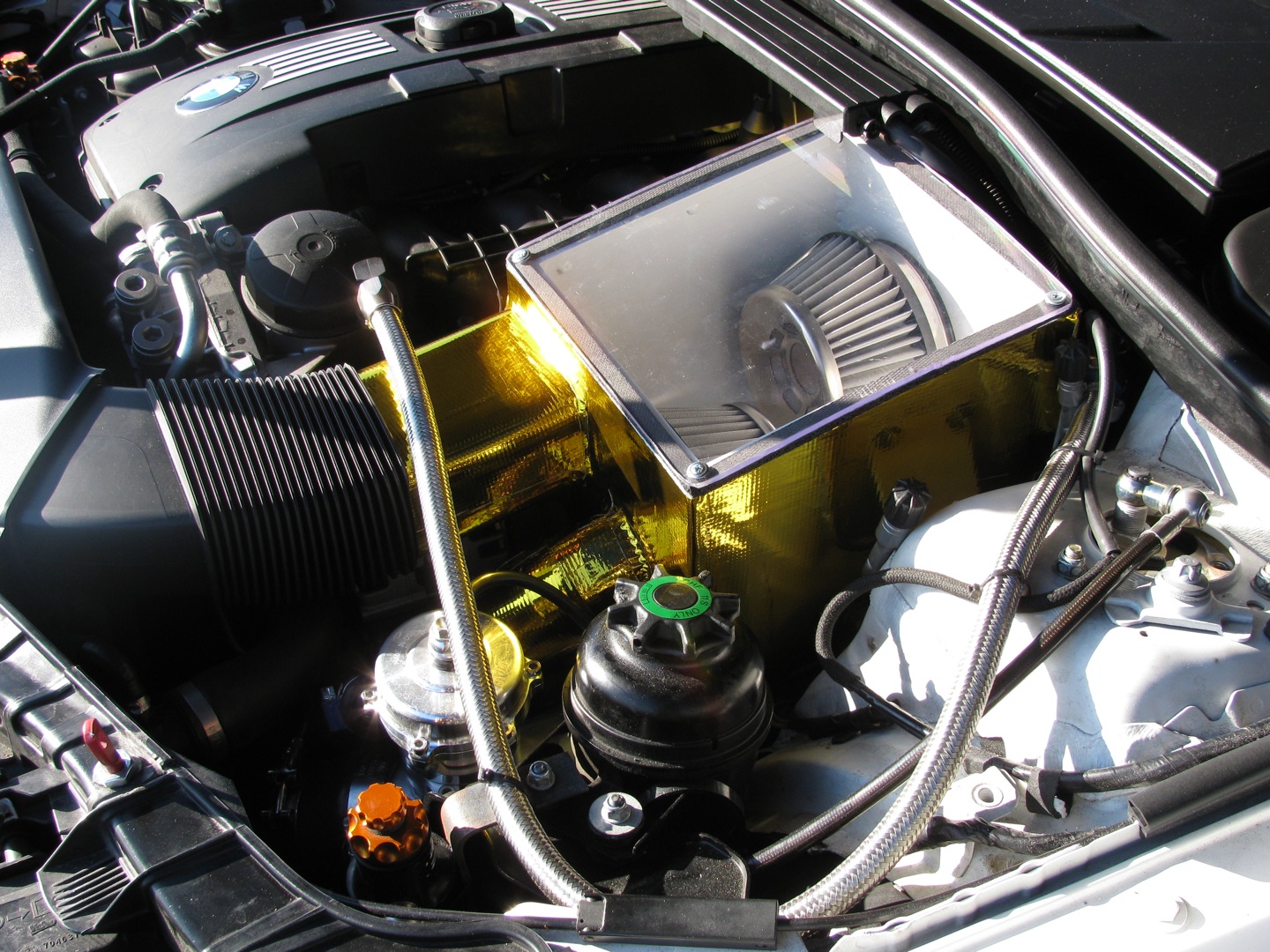 Name:  BRR 135i intake side sm.jpg
Views: 5943
Size:  578.1 KB