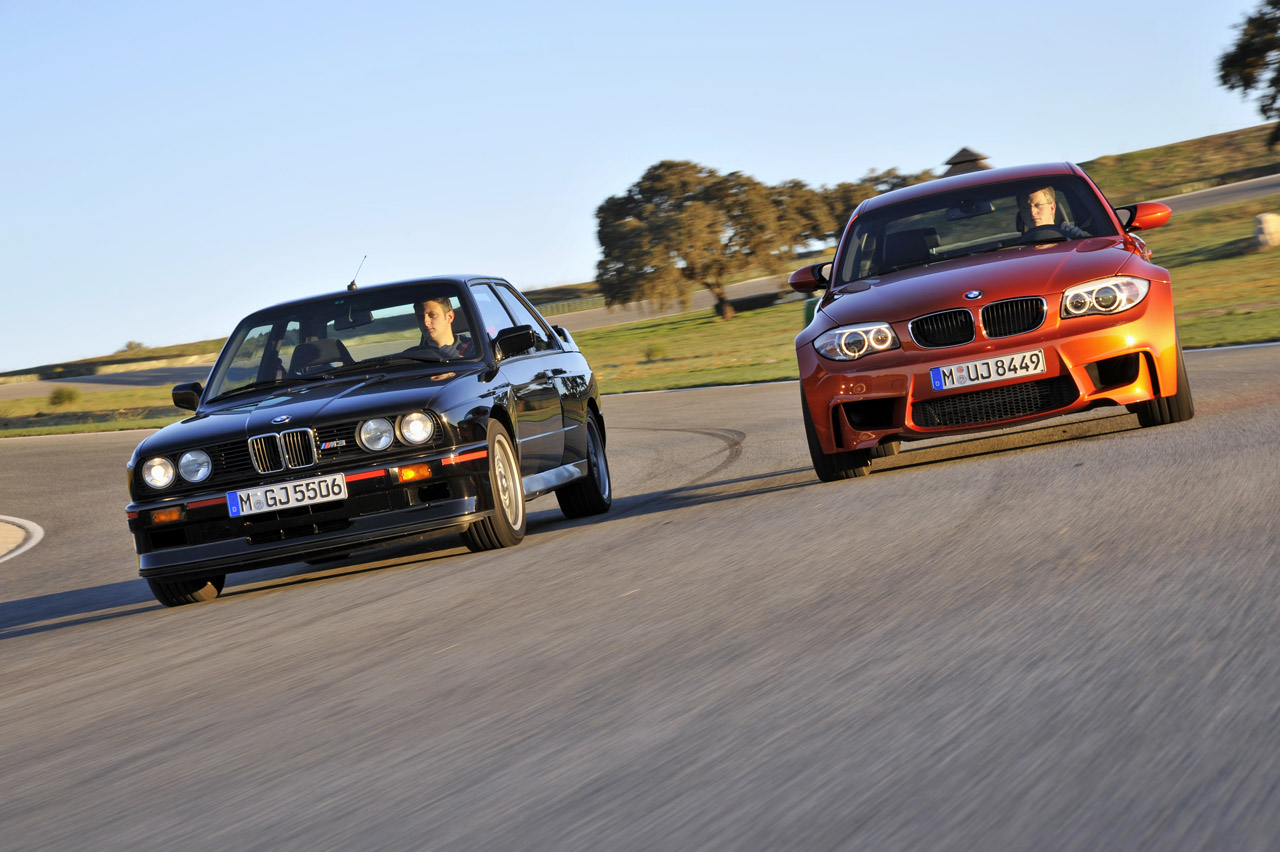 Name:  36-2012-bmw-1-series-m-coupe.jpg
Views: 769
Size:  264.6 KB