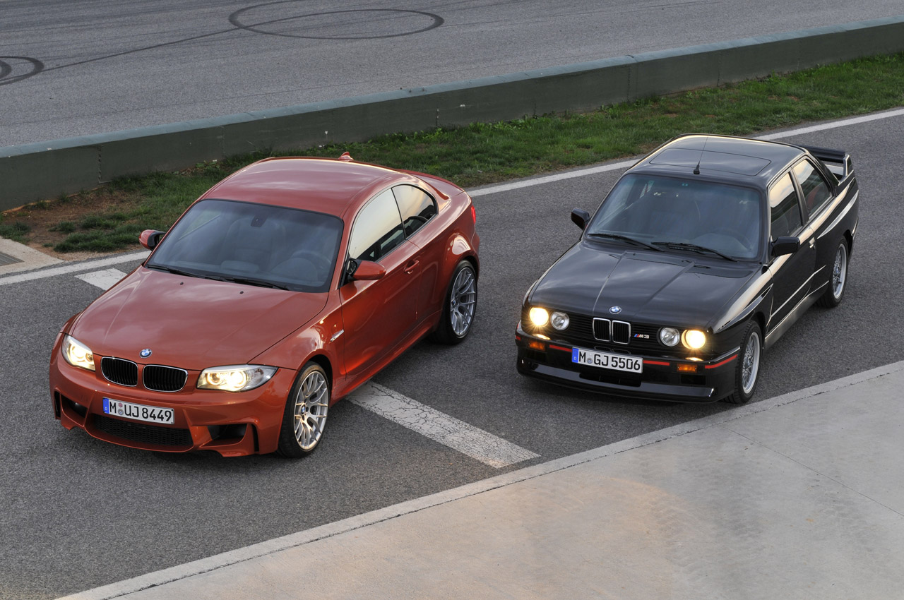 Name:  46-2012-bmw-1-series-m-coupe.jpg
Views: 2471
Size:  331.4 KB