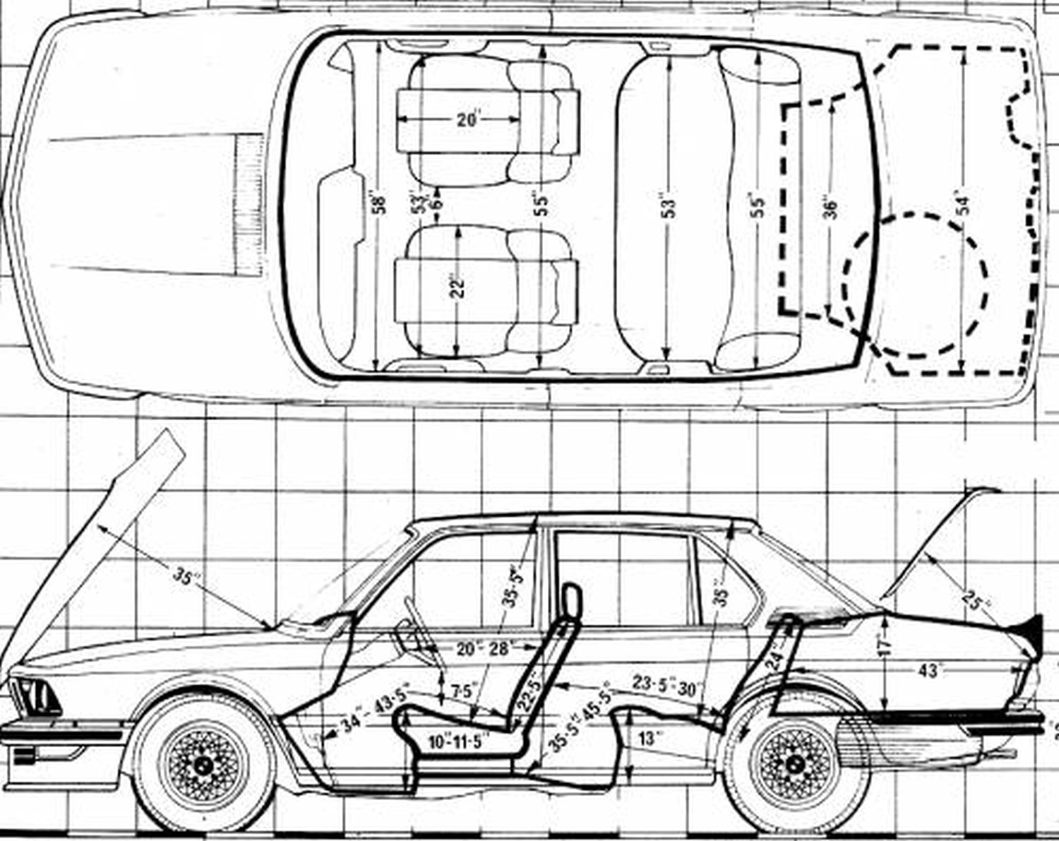 Name:  BMW_E12_M535i.jpg
Views: 15372
Size:  219.0 KB