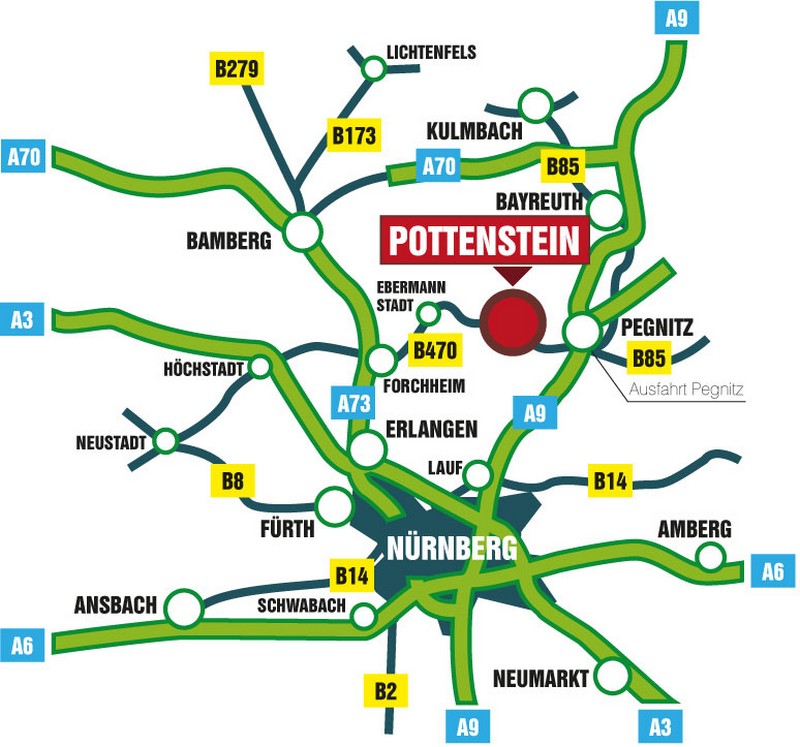 Name:  pottenstein_anfahrt.jpg
Views: 12517
Size:  117.3 KB