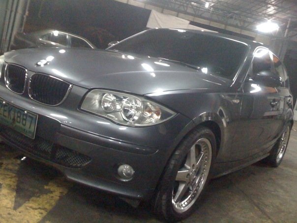 Name:  Bmw118i.jpg
Views: 1965
Size:  51.1 KB