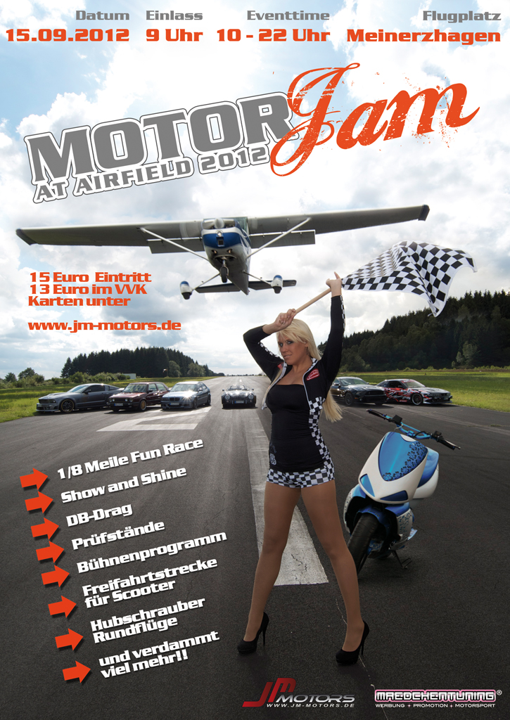 Name:  motorjam_2012_web.jpg
Views: 201
Size:  628.6 KB