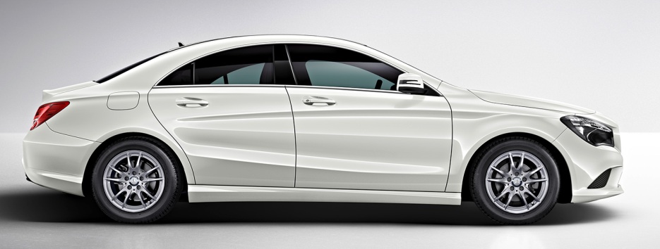 Name:  2014-mercedes-benz-cla250-left-side.jpg
Views: 1768
Size:  84.8 KB