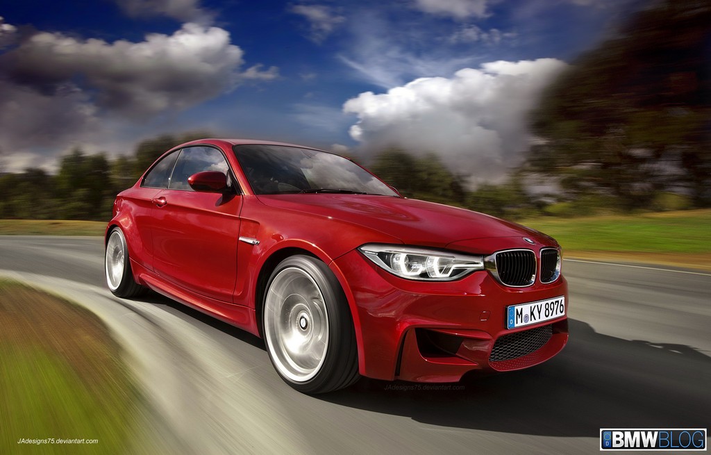 Name:  BMW-M2- LARGE   2014-F22-2er-Coupe-Photoshop-Entwurf-1.jpg
Views: 4550
Size:  127.6 KB