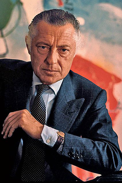 Name:  Gianni_Agnelli.jpg
Views: 907
Size:  255.0 KB