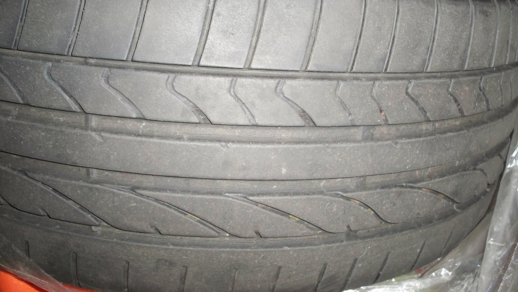 Name:  tire4.jpg
Views: 404
Size:  182.8 KB